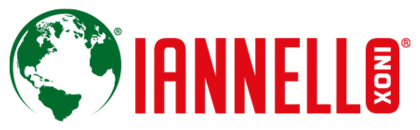 Iannello Inox